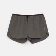 *PORTAL* ambit ultra short (beluga)