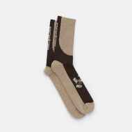 *PORTAL* lineage all purpose sock (winter twig)