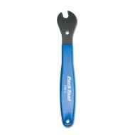 PARK TOOL* single speed spanner - BLUE LUG ONLINE STORE