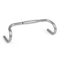 NITTO x BLUE LUG SPECIAL BULLHORN - BLUE LUG BLOG | 自転車店