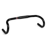 NITTO* all road bar plus (silver) - BLUE LUG ONLINE STORE