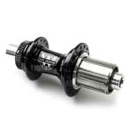 最大80％OFF - 『在庫ロス売買マーケット』 CLD INDUSTRIES* WHITE 12mm (silver front hub thru-axle 27インチ、700C