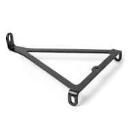 *PASS AND STOW* reverse bend Y stay (black)