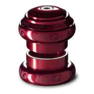 *CHRIS KING* nothreadset 1inch (red/SV)