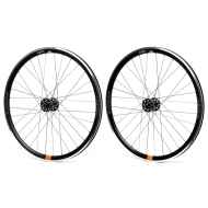VELOCITY quill GRAN COMPE ピスト ホイール ブルーラグ VELOCITY quill GRAN COMPE ピスト ホイール ブルーラグ