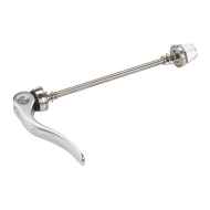 *SALSA CYCLES* flip-off skewers (silver)