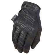 MECHANIX* the original glove (od green) - BLUE LUG ONLINE STORE