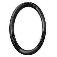 *ENVE* ses 4.5 rim (24h/56mm/rear)