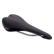 RITCHEY* wcs streem saddle - BLUE LUG ONLINE STORE