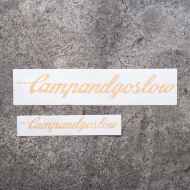 ※1枚売りです。
※サイズはオプションにてお選びください。