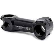THOMSON トムソン DROP BAR GRAVEL グラベルハンドルバー THOMSON* carbon drop bar gravel (black) - BLUE LUG ONLINE STORE