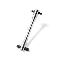 *RUNWELL* stex portable wrench