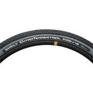 SURLY　 EXTRA　TERRESTRIAL 29 x 2.5 タイヤ SURLY EXTRA TERRESTRIAL 29 x 2.5 タイヤ Surly