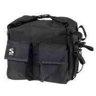 新品 SURLY サーリー ポーターハウスバッグ 大 PETITE PORTEUR HOUSE BAG 2.0 - モトクロスインターナショナル