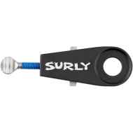 *SURLY* snuggnut chain tensioner