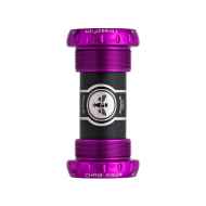 CHRIS KING* threadfit 24 bb (midnight) - BLUE LUG ONLINE STORE
