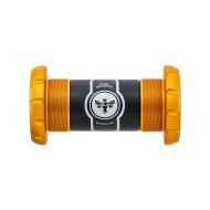 *CHRIS KING* threadfit 30 bb 50th (matte gold)