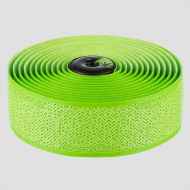 *LIZARD SKINS* DSP 2.5 V2 bartape ( hyper green)