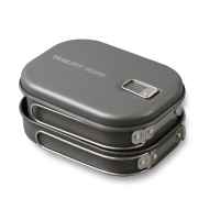 *PAAGO WORKS* trailpot s1200p