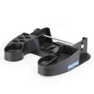 PARK TOOL* pro wheel truing stand (ver2.2) - BLUE LUG ONLINE