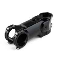 *CANE CREEK* eeSilk stem without CS