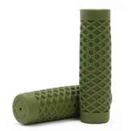 *CULT* cult×vans waffle cruiser grip (army green)