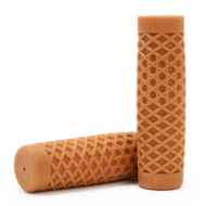 *CULT* cult×vans waffle cruiser grip (gum)