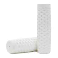 *CULT* cult×vans waffle cruiser grip (white)