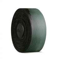 *FIZIK* vento tacky bi color black bartape (black/celeste)