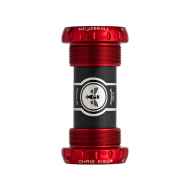 CHRIS KING* threadfit 24 bb (3d violet) - BLUE LUG ONLINE STORE