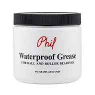 *PHILWOOD* waterproof grease (業務用)