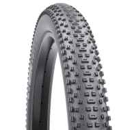 *WTB* ranger tire 26+ (black)