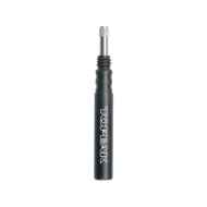 *TOPEAK* presta valve extender