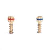 *SHOVEL RESEARCH* o-ring for barrel adjuster