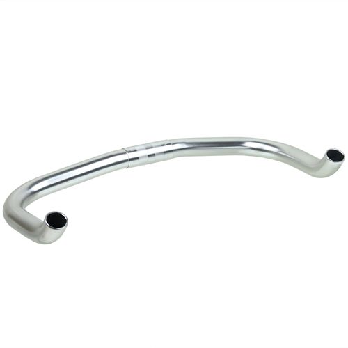 *NITTO* rb001aa BL special (silver)