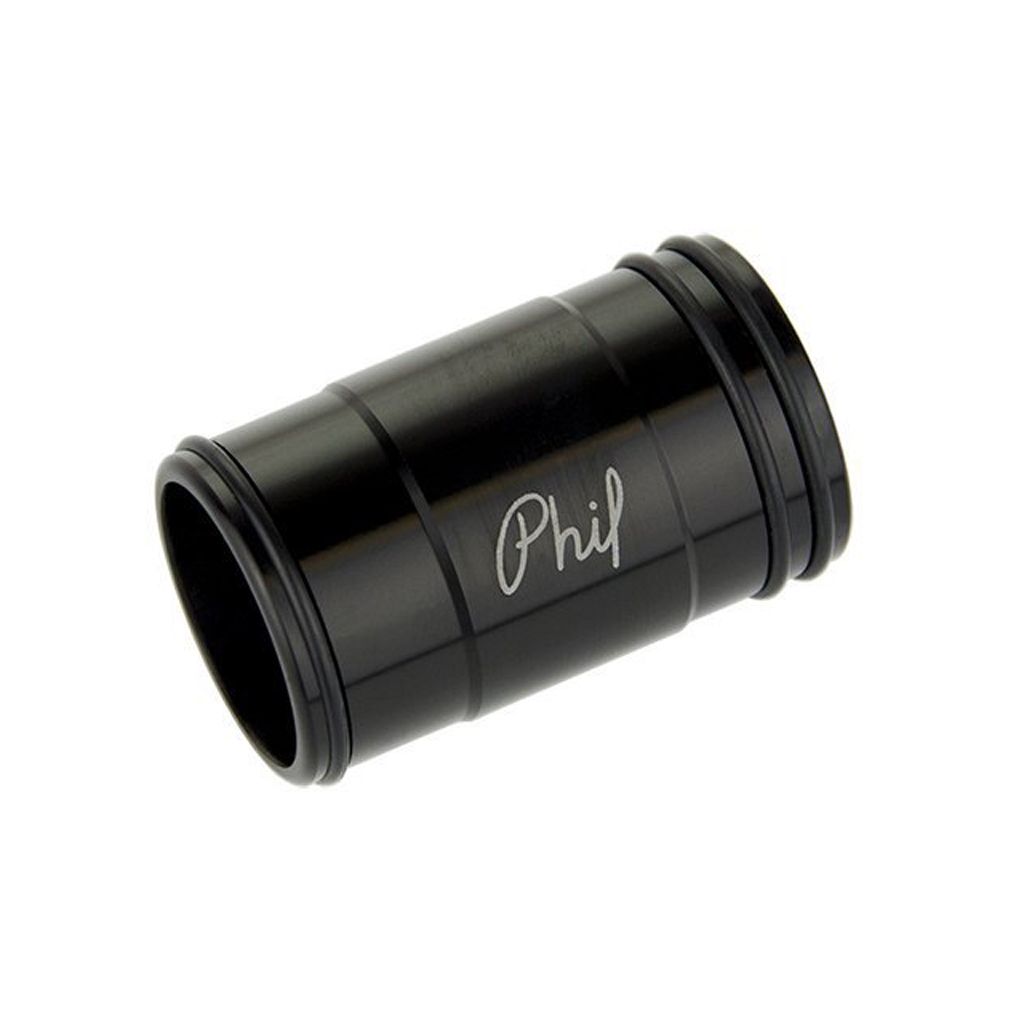 *PHILWOOD* OBB center sleeve