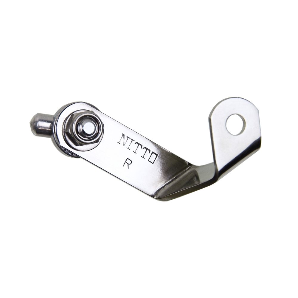 *NITTO* lamp holder 6