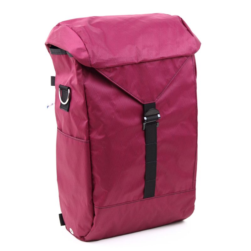 ridge pannier bag