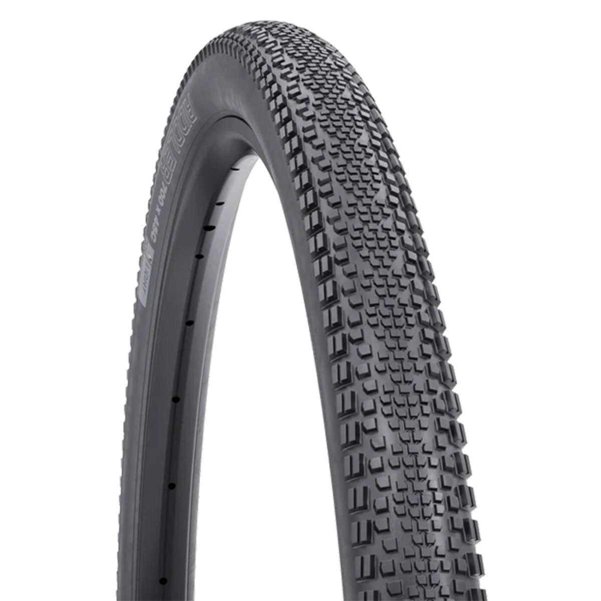 *WTB* riddler tire (black)