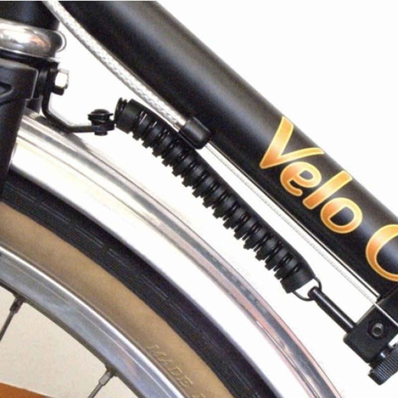 *VELO ORANGE* wheel stabilizer