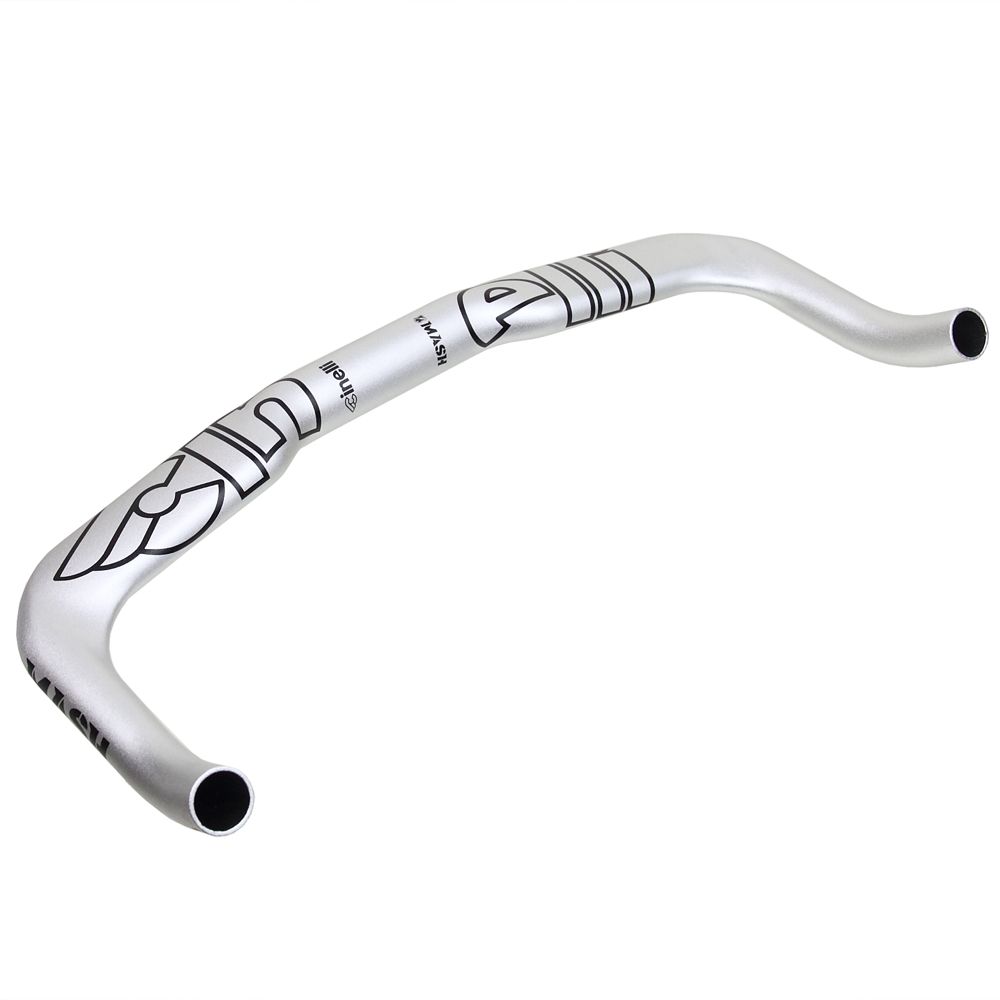 bullhorn cinelli