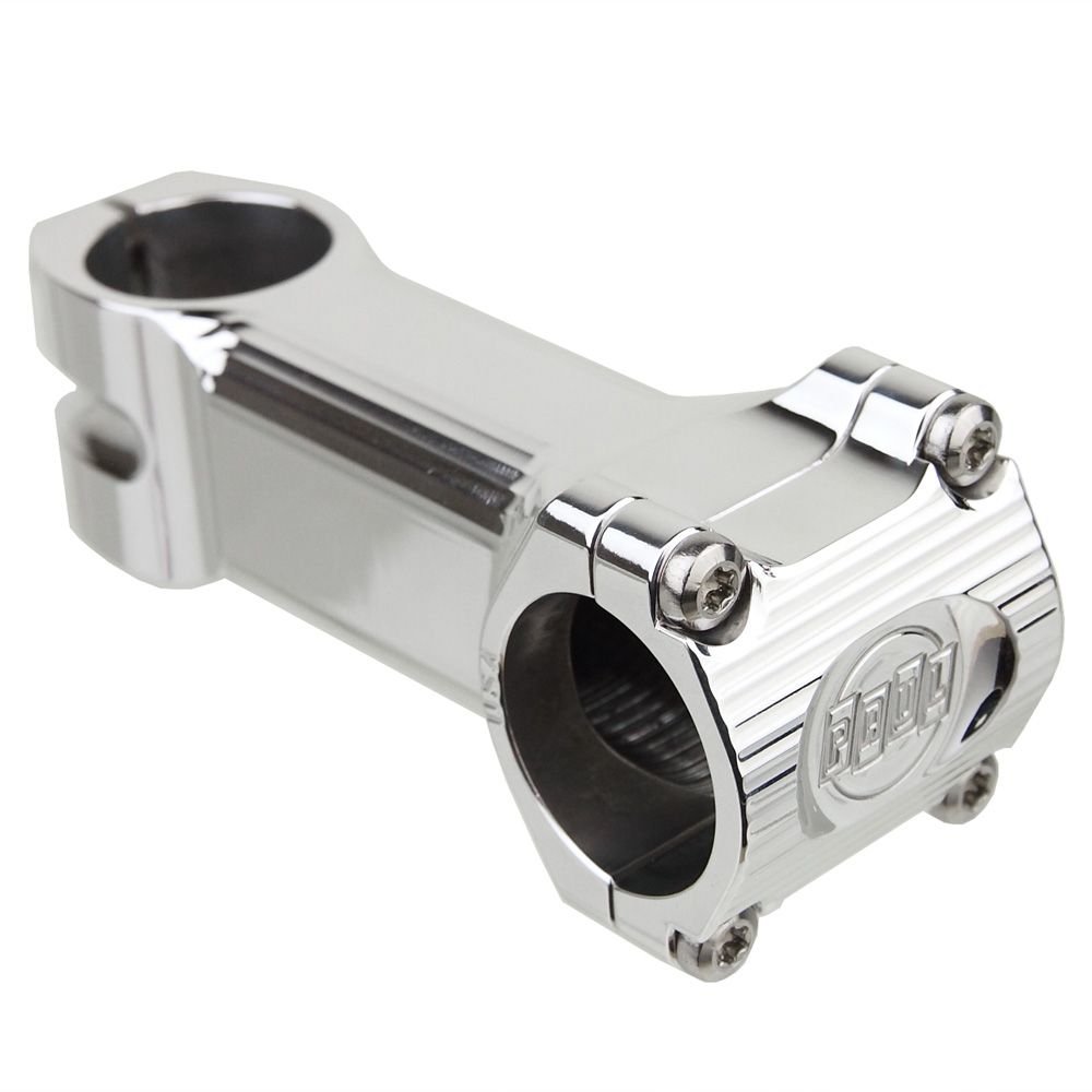 PAUL boxcar stem ポール ステム 0° 50mm-