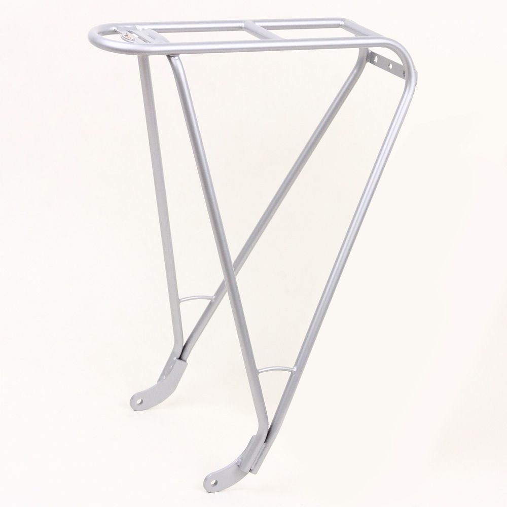 *RIVENDELL* hubbuhubbuh / BUILT BY BLUE LUG - CUSTOMER'S BIKE CATALOG ...