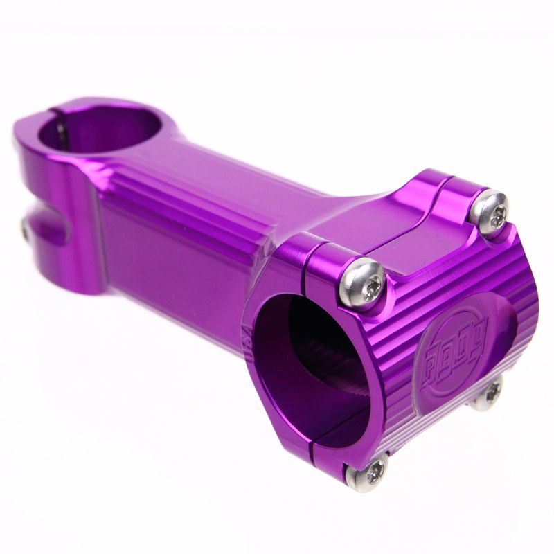 *PAUL* boxcar stem (purple)