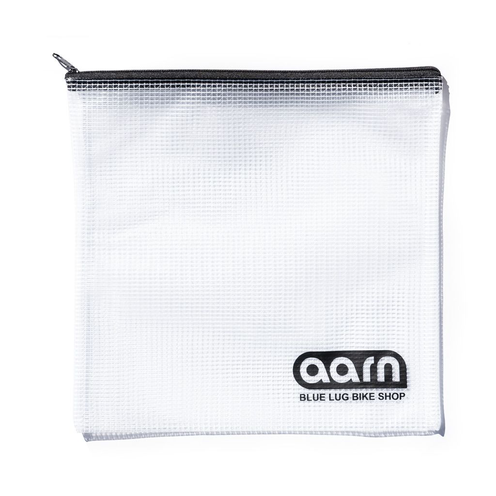 Canecreek ありがたさ1 rn Blue Lug Blog