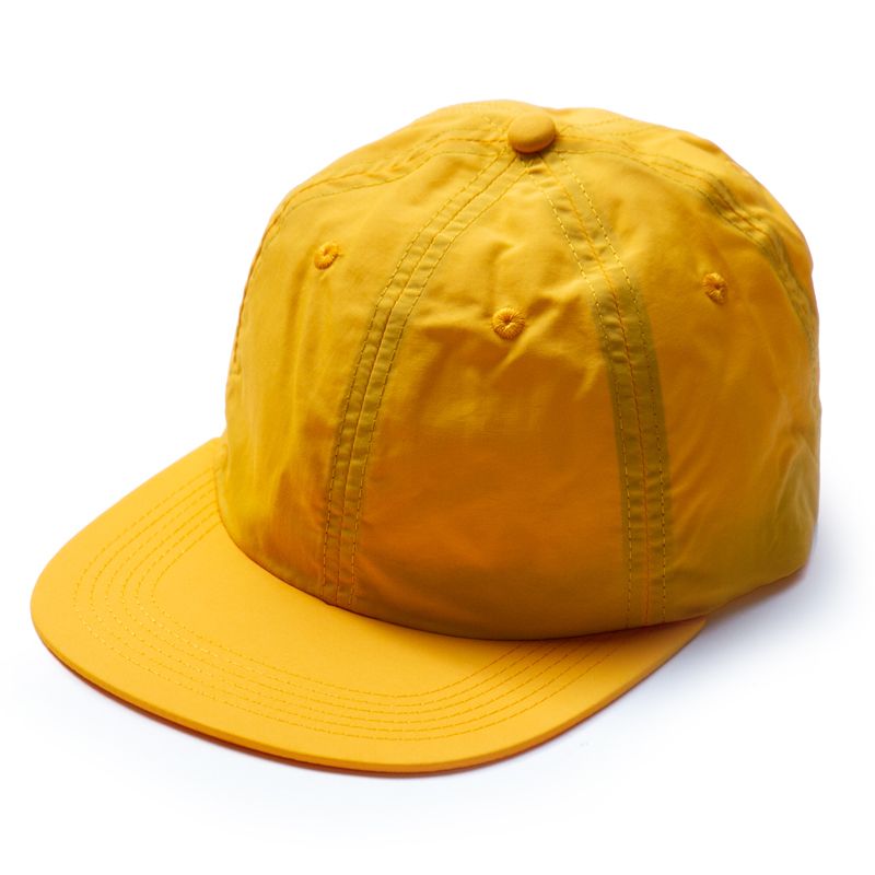 topo designs cap