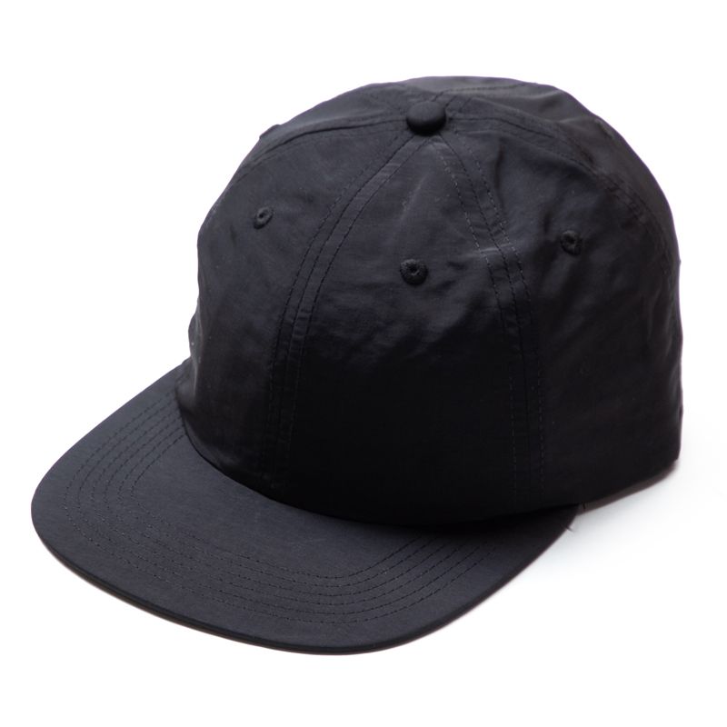 topo designs cap