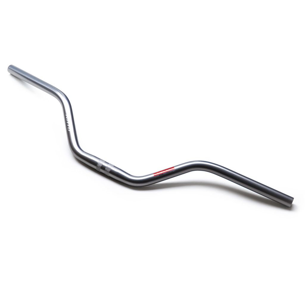 NEW Dia Compe Alloy Brake Lever Handlebar Shim 25.4mm band to 22.2mm