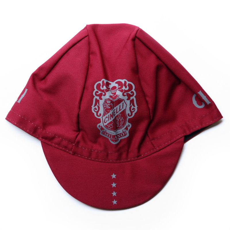 Cinelli Supercorsa - BLUE LUG BLOG