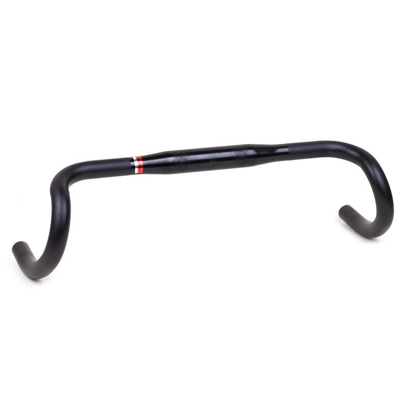 nitto m137